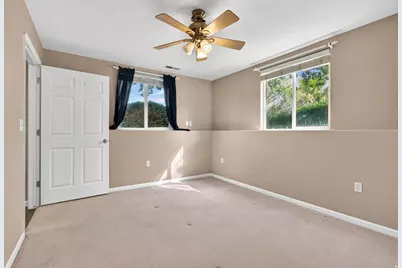 812 N 2500 W, Hurricane, UT 84737 - Photo 51