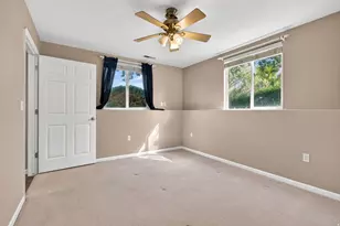 812 N 2500 W, Hurricane, UT 84737 - Photo 51