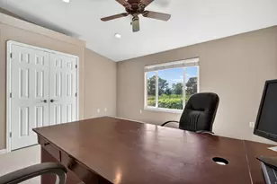 812 N 2500 W, Hurricane, UT 84737 - Photo 25