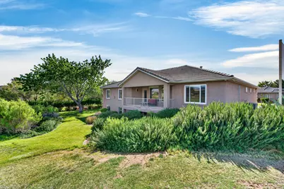 812 N 2500 W, Hurricane, UT 84737 - Photo 69