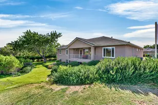 812 N 2500 W, Hurricane, UT 84737 - Photo 69