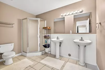 812 N 2500 W, Hurricane, UT 84737 - Photo 55