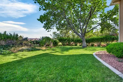 812 N 2500 W, Hurricane, UT 84737 - Photo 71