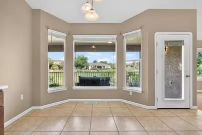 812 N 2500 W, Hurricane, UT 84737 - Photo 13