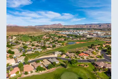 812 N 2500 W, Hurricane, UT 84737 - Photo 73