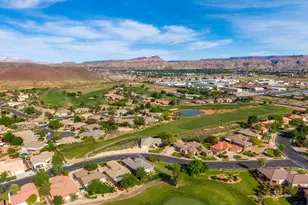 812 N 2500 W, Hurricane, UT 84737 - Photo 73
