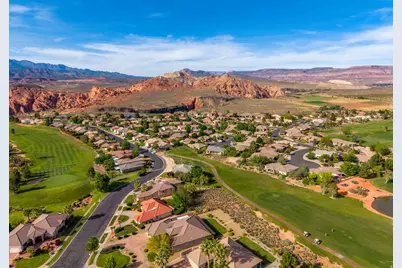 812 N 2500 W, Hurricane, UT 84737 - Photo 75