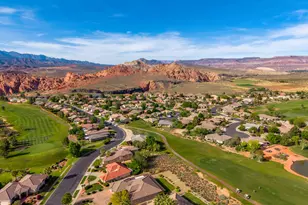 812 N 2500 W, Hurricane, UT 84737 - Photo 75