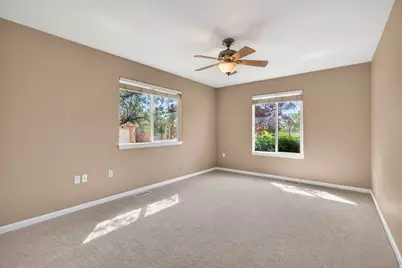 812 N 2500 W, Hurricane, UT 84737 - Photo 35