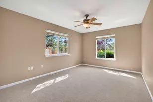 812 N 2500 W, Hurricane, UT 84737 - Photo 35