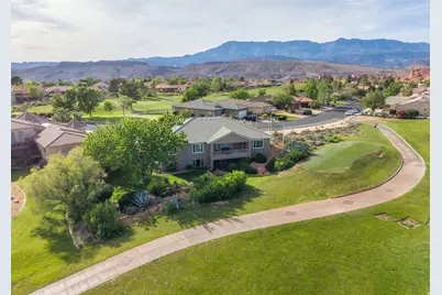 812 N 2500 W, Hurricane, UT 84737 - Photo 81