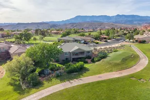 812 N 2500 W, Hurricane, UT 84737 - Photo 81