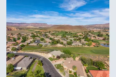 812 N 2500 W, Hurricane, UT 84737 - Photo 89
