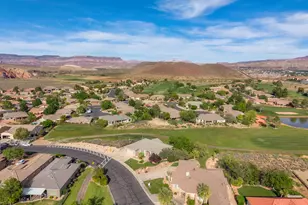 812 N 2500 W, Hurricane, UT 84737 - Photo 89