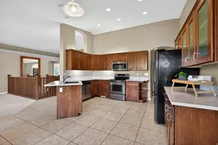 812 N 2500 W, Hurricane, UT 84737 - Photo 11