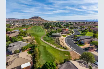 812 N 2500 W, Hurricane, UT 84737 - Photo 79