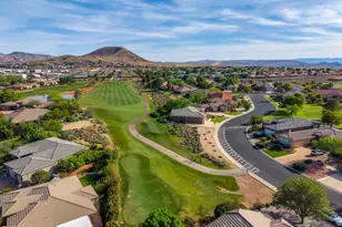 812 N 2500 W, Hurricane, UT 84737 - Photo 79