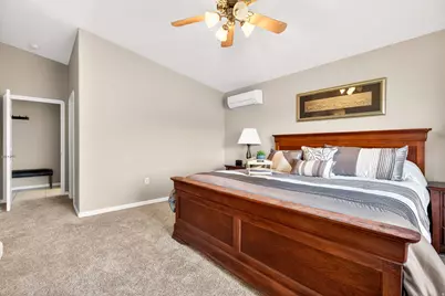 812 N 2500 W, Hurricane, UT 84737 - Photo 31