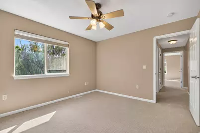 812 N 2500 W, Hurricane, UT 84737 - Photo 43
