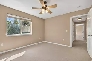 812 N 2500 W, Hurricane, UT 84737 - Photo 43