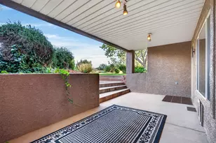 812 N 2500 W, Hurricane, UT 84737 - Photo 65