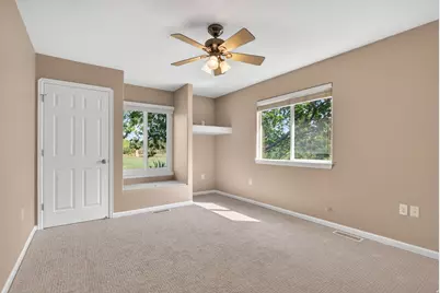 812 N 2500 W, Hurricane, UT 84737 - Photo 41