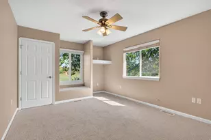 812 N 2500 W, Hurricane, UT 84737 - Photo 41