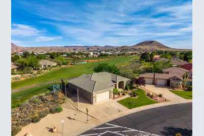 812 N 2500 W, Hurricane, UT 84737 - Photo 87