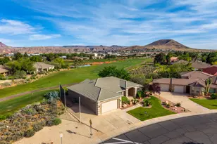 812 N 2500 W, Hurricane, UT 84737 - Photo 87