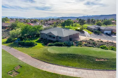 812 N 2500 W, Hurricane, UT 84737 - Photo 83