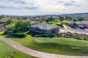 812 N 2500 W, Hurricane, UT 84737 - Photo 83