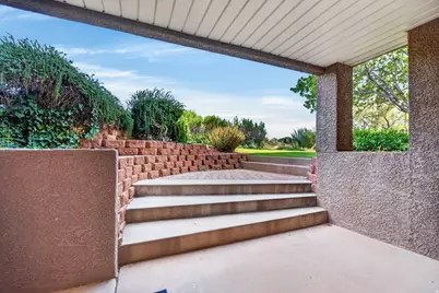812 N 2500 W, Hurricane, UT 84737 - Photo 63
