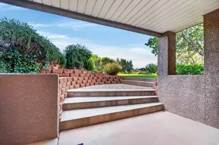 812 N 2500 W, Hurricane, UT 84737 - Photo 63