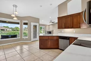 812 N 2500 W, Hurricane, UT 84737 - Photo 7