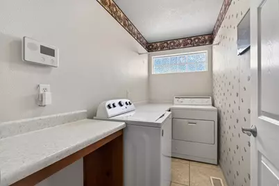 812 N 2500 W, Hurricane, UT 84737 - Photo 33