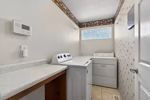 812 N 2500 W, Hurricane, UT 84737 - Photo 33