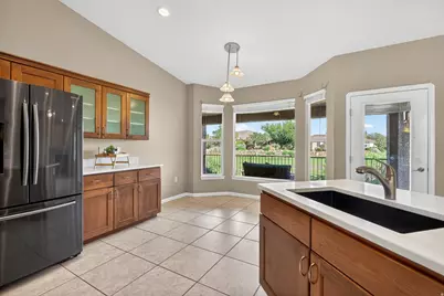 812 N 2500 W, Hurricane, UT 84737 - Photo 9