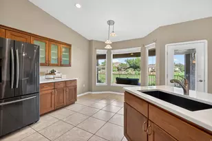 812 N 2500 W, Hurricane, UT 84737 - Photo 9