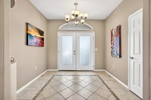 812 N 2500 W, Hurricane, UT 84737 - Photo 5