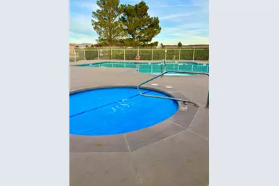 812 N 2500 W, Hurricane, UT 84737 - Photo 95
