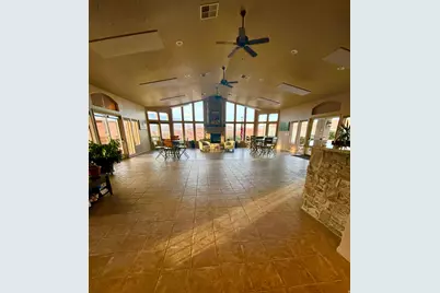 812 N 2500 W, Hurricane, UT 84737 - Photo 97