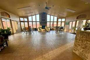 812 N 2500 W, Hurricane, UT 84737 - Photo 97