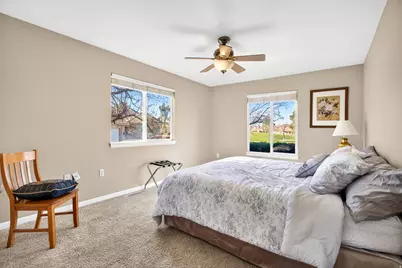 812 N 2500 W, Hurricane, UT 84737 - Photo 37