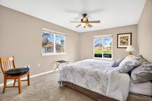 812 N 2500 W, Hurricane, UT 84737 - Photo 37