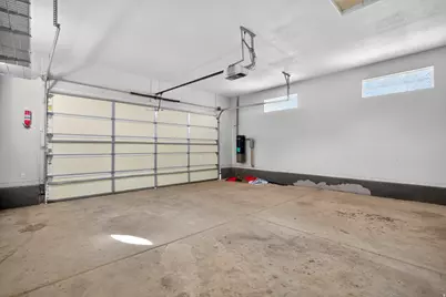 812 N 2500 W, Hurricane, UT 84737 - Photo 67