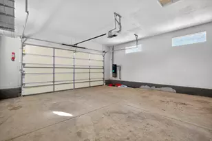 812 N 2500 W, Hurricane, UT 84737 - Photo 67