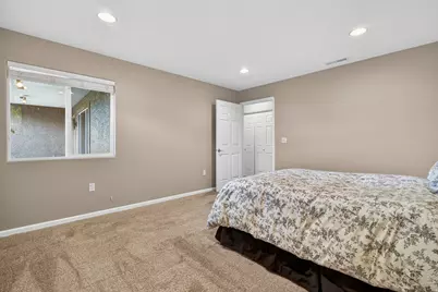 812 N 2500 W, Hurricane, UT 84737 - Photo 59