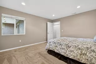 812 N 2500 W, Hurricane, UT 84737 - Photo 59