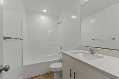 321 E 750 S #13, Ogden, UT 84401 - Photo 21