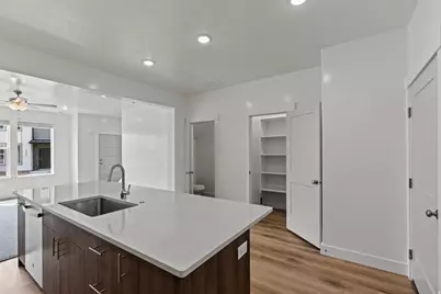 321 E 750 S #13, Ogden, UT 84401 - Photo 15